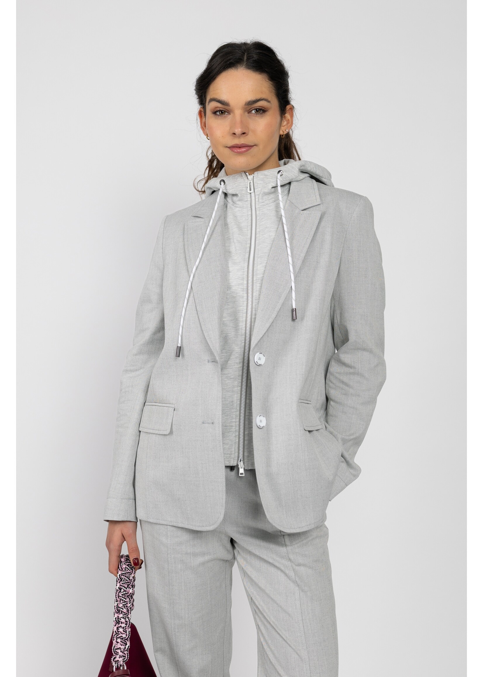 Marccain Sports Blazer AS 34.11 W22 820