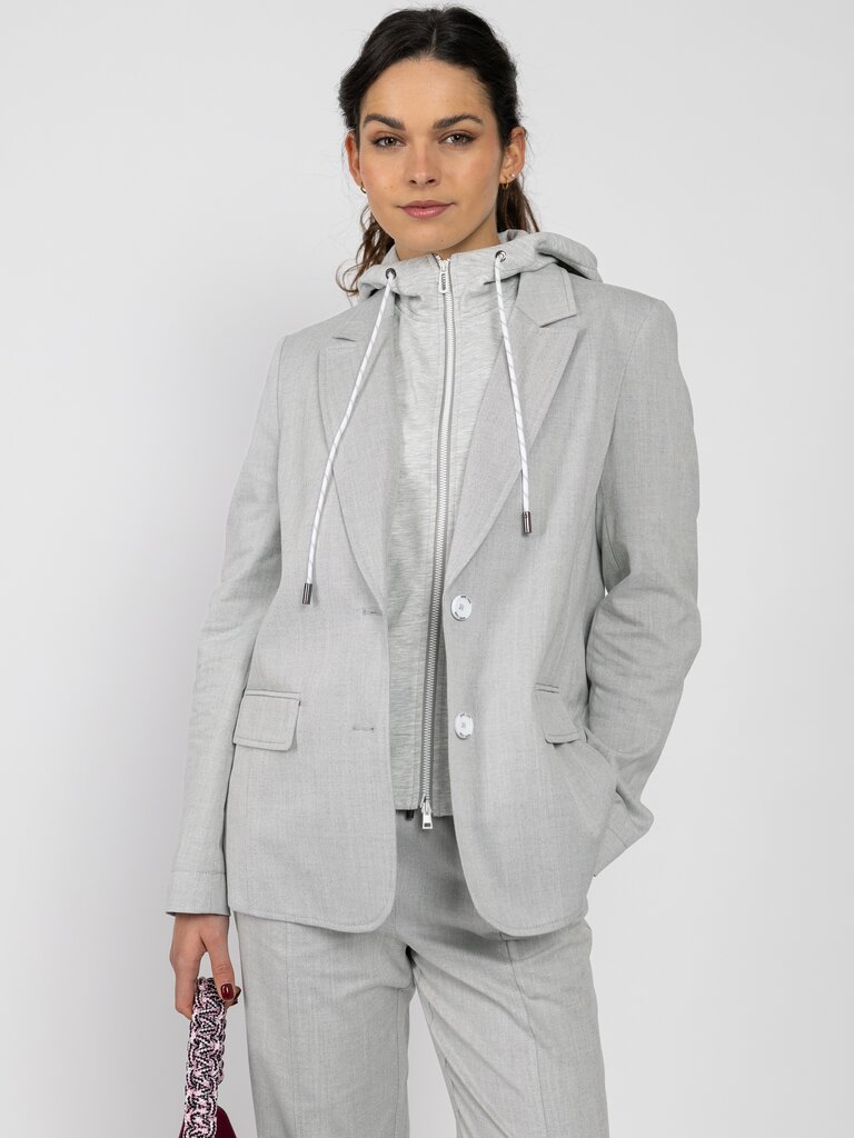 Marccain Sports Blazer AS 34.11 W22 820