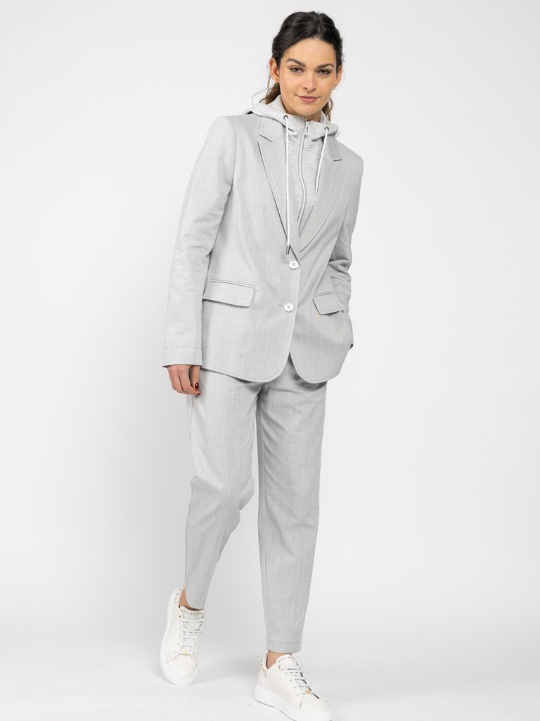 Marccain Sports Blazer AS 34.11 W22 820