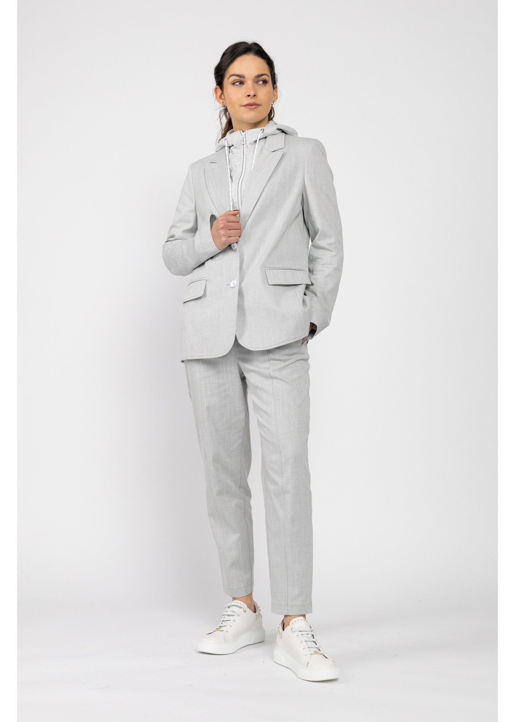 Marccain Sports Blazer AS 34.11 W22 820