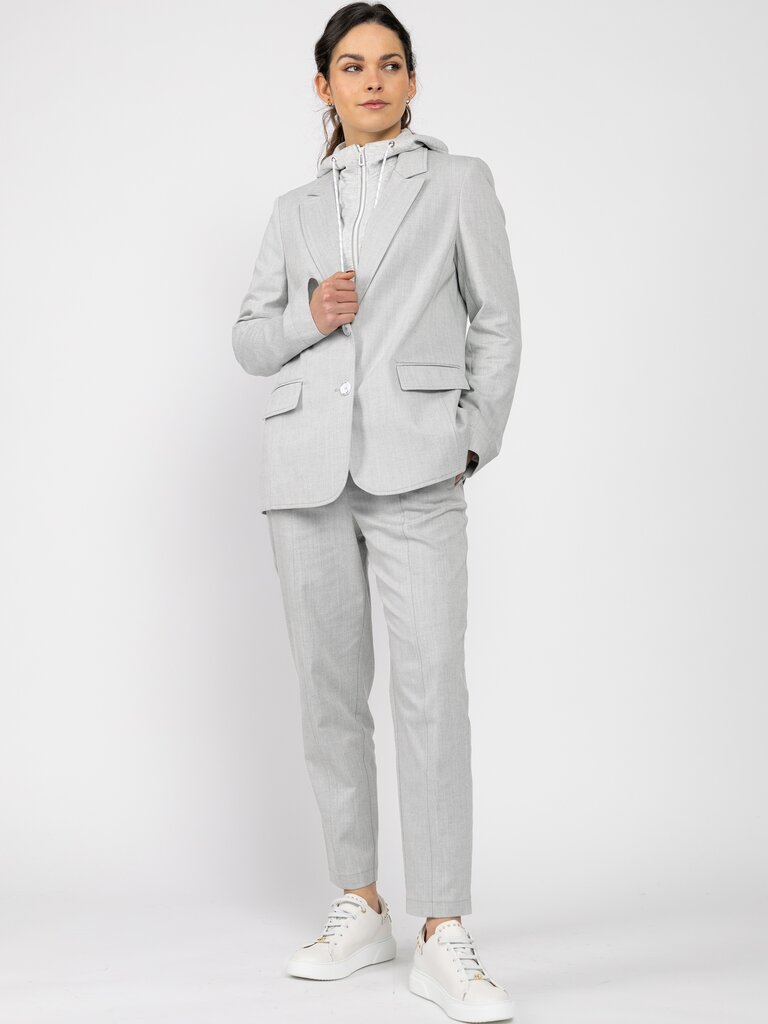 Marccain Sports Blazer AS 34.11 W22 820