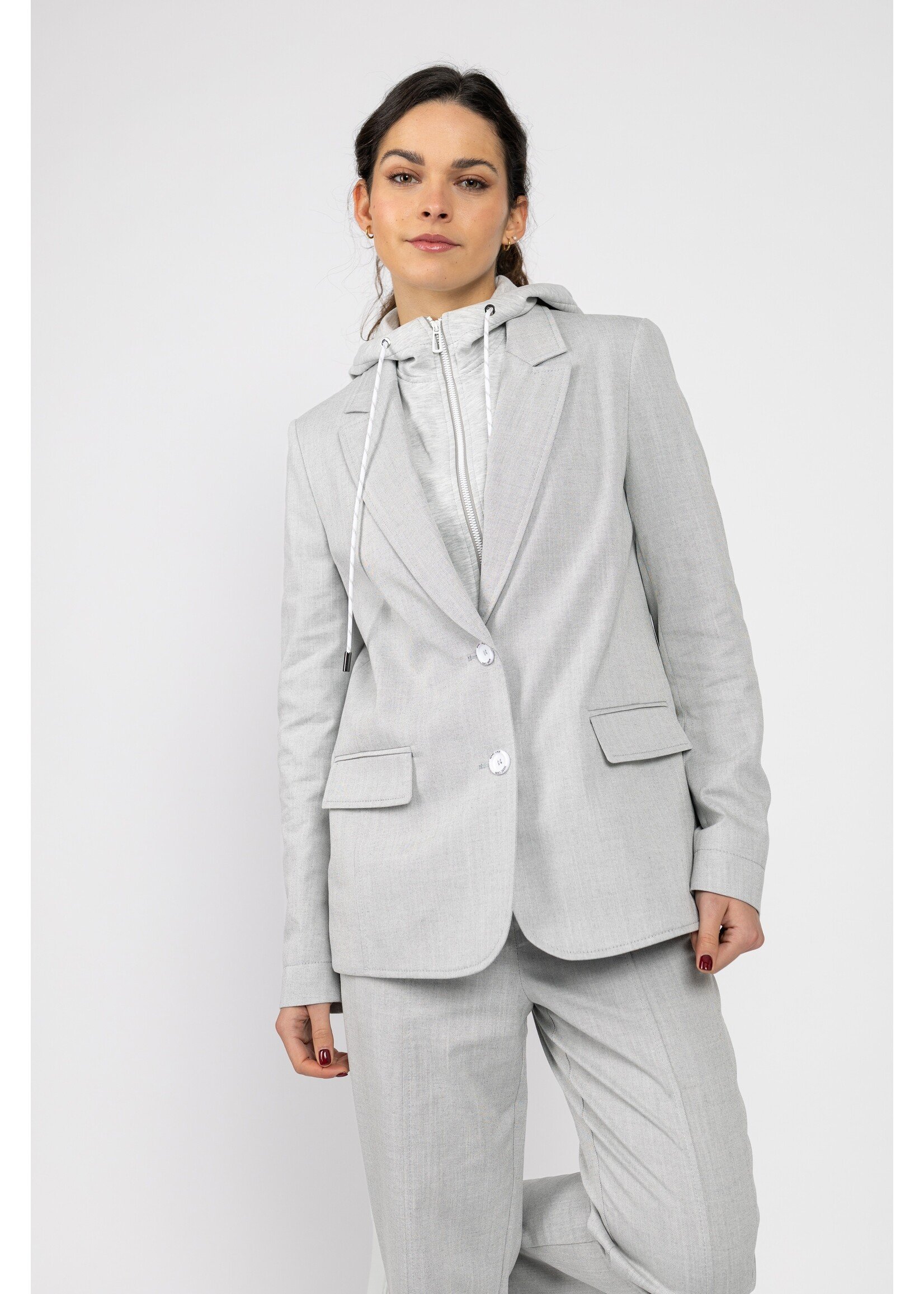 Marccain Sports Blazer AS 34.11 W22 820