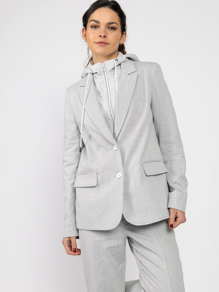 Marccain Sports Blazer AS 34.11 W22 820