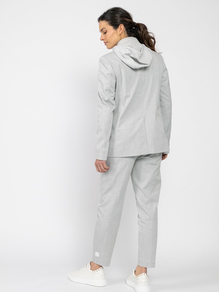 Marccain Sports Blazer AS 34.11 W22 820
