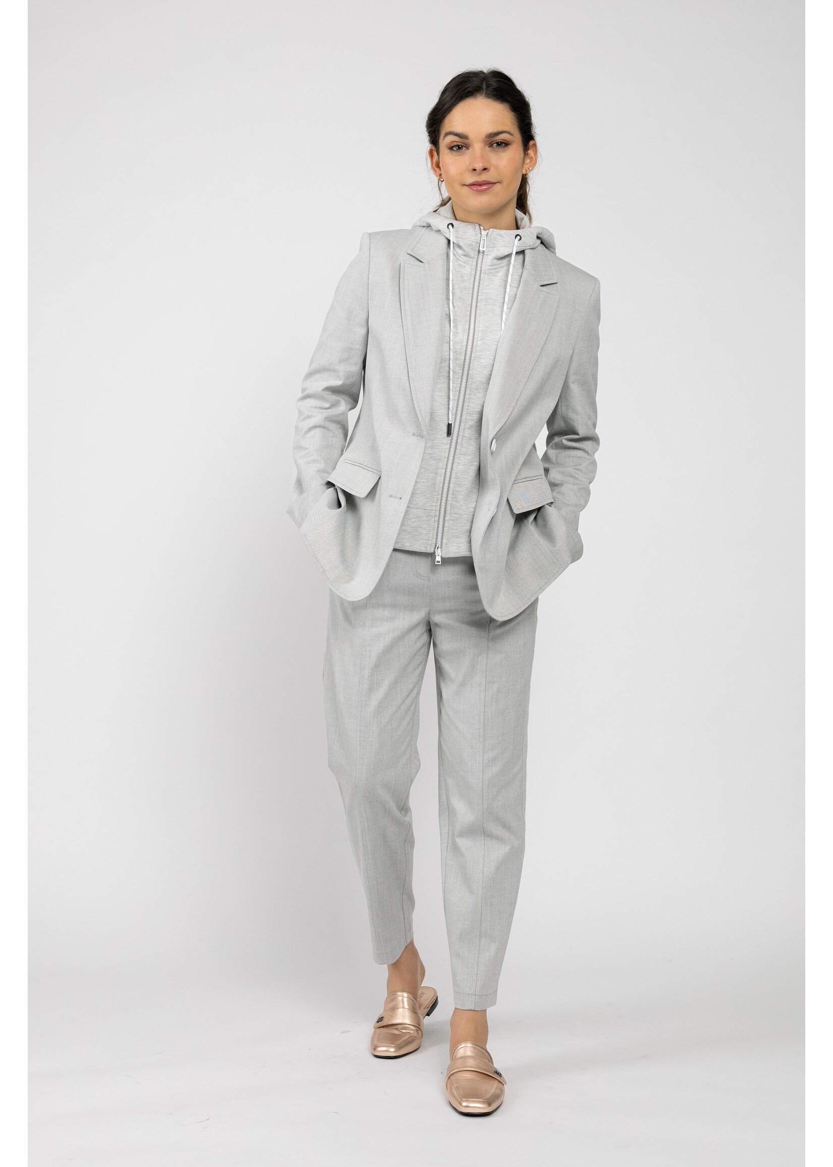 Marccain Sports Blazer AS 34.11 W22 820