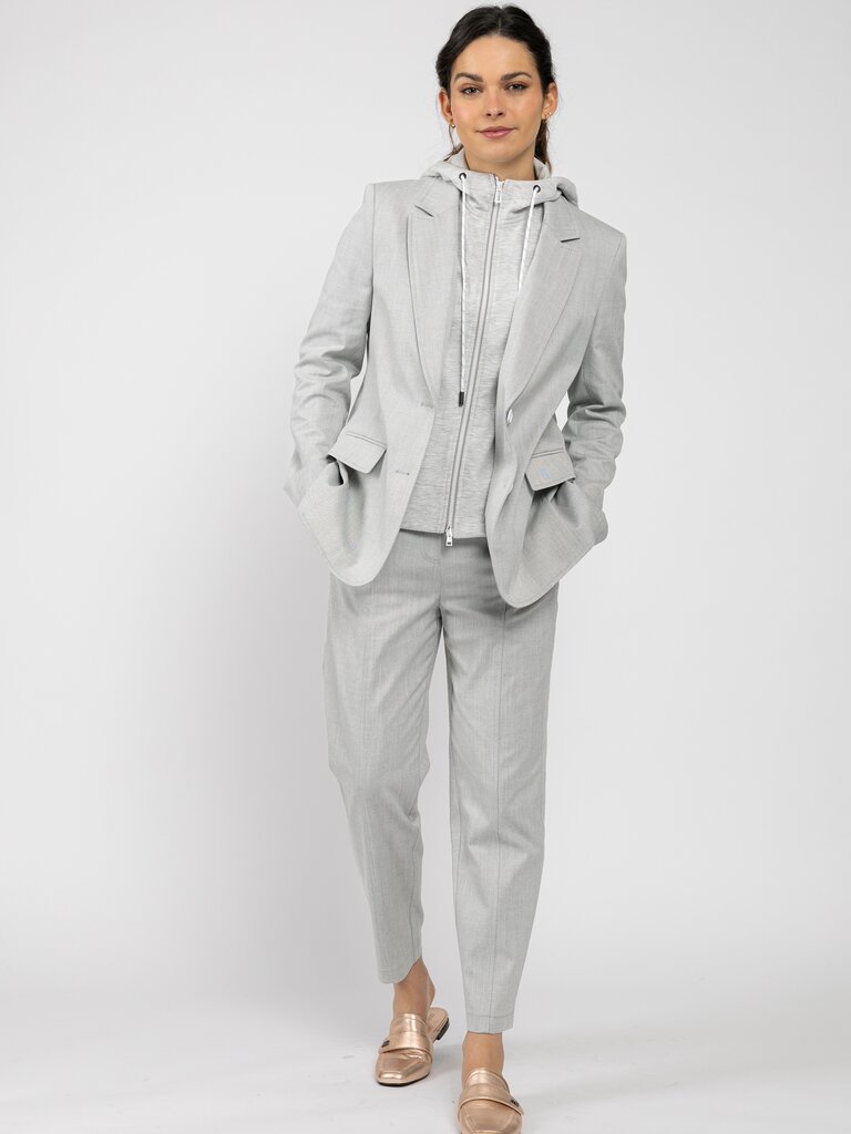 Marccain Sports Blazer AS 34.11 W22 820