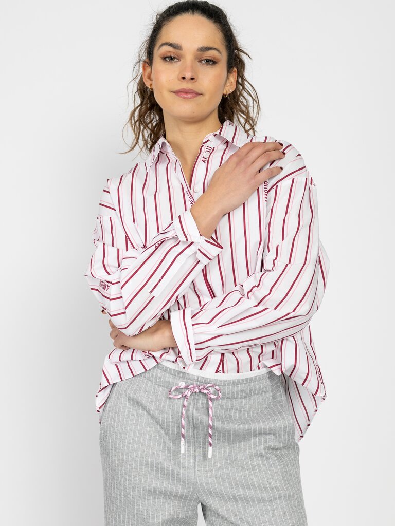 Marccain Sports Blouse AS 51.14 W82 293