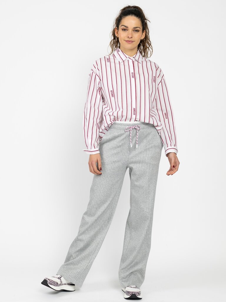 Marccain Sports Blouse AS 51.14 W82 293
