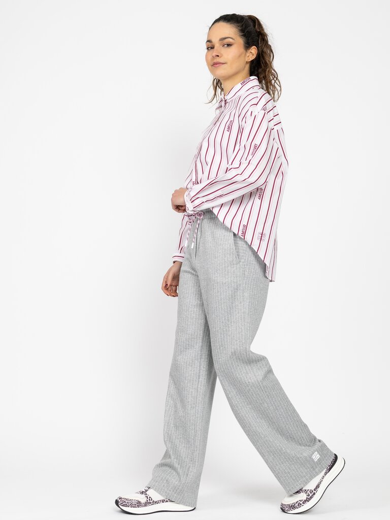 Marccain Sports Blouse AS 51.14 W82 293