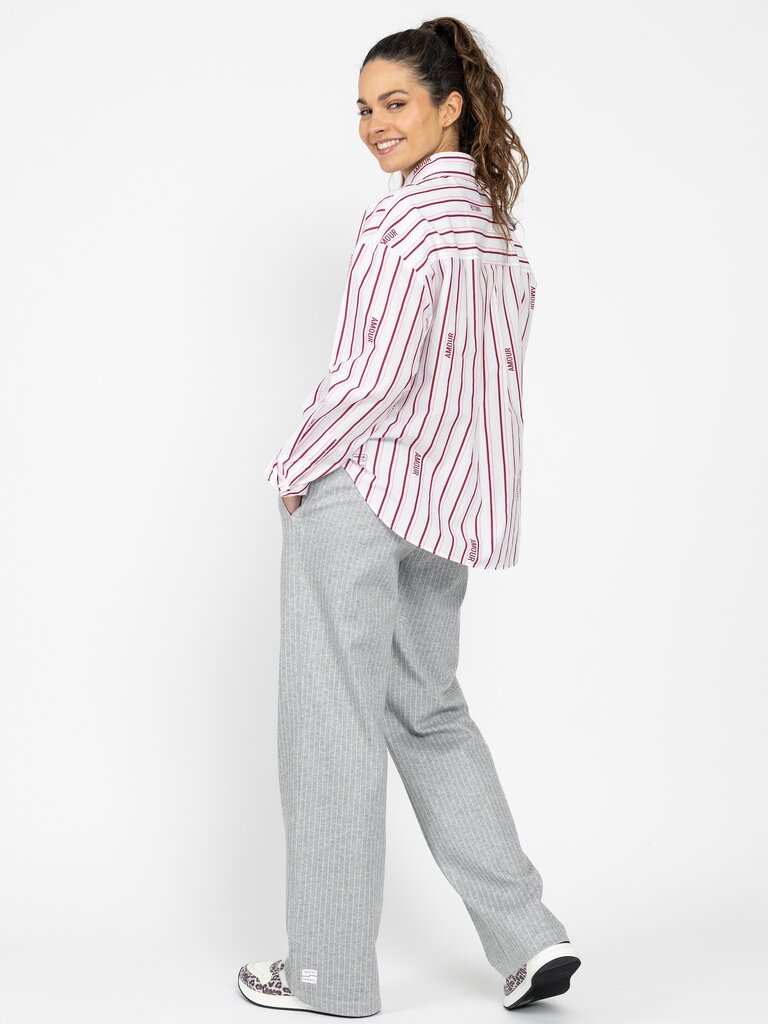 Marccain Sports Blouse AS 51.14 W82 293