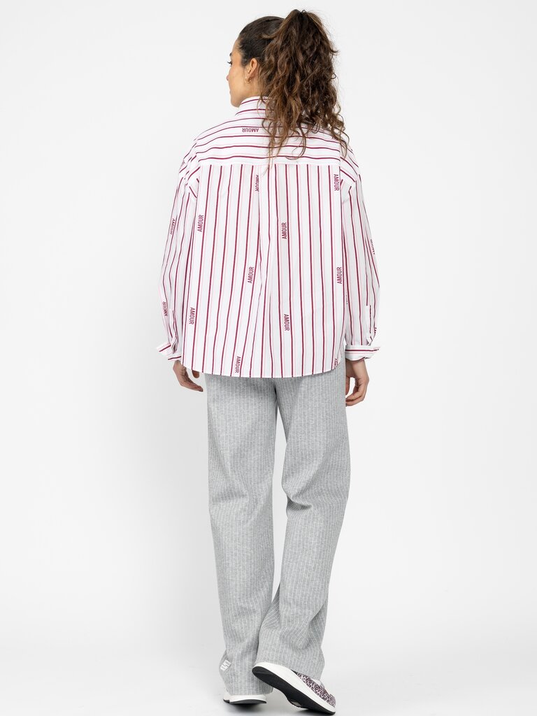 Marccain Sports Blouse AS 51.14 W82 293