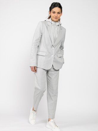 Marccain Sports Stoffen broek RHODOS