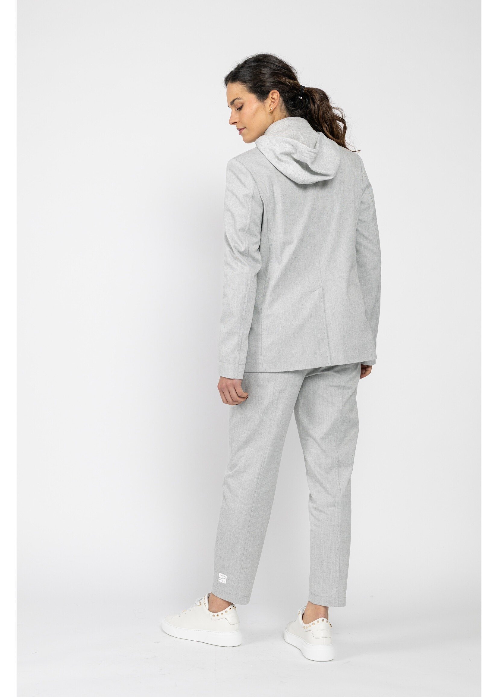 Marccain Sports Broek AS 81.36 W22 820