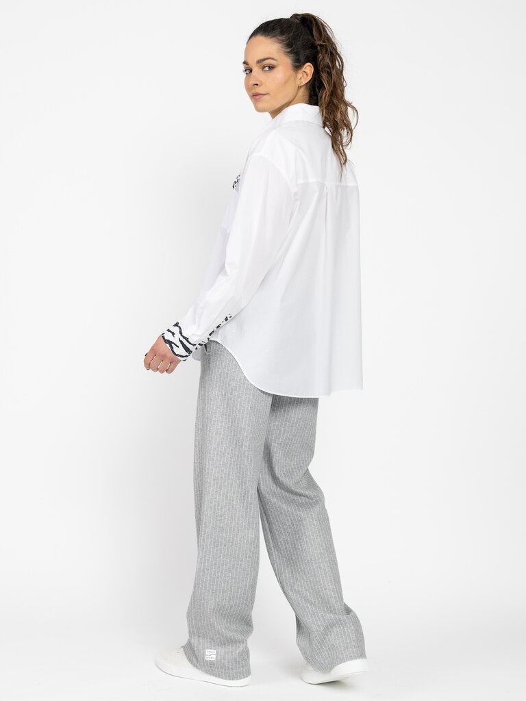 Marccain Sports Blouse AS 51.09 W81 100