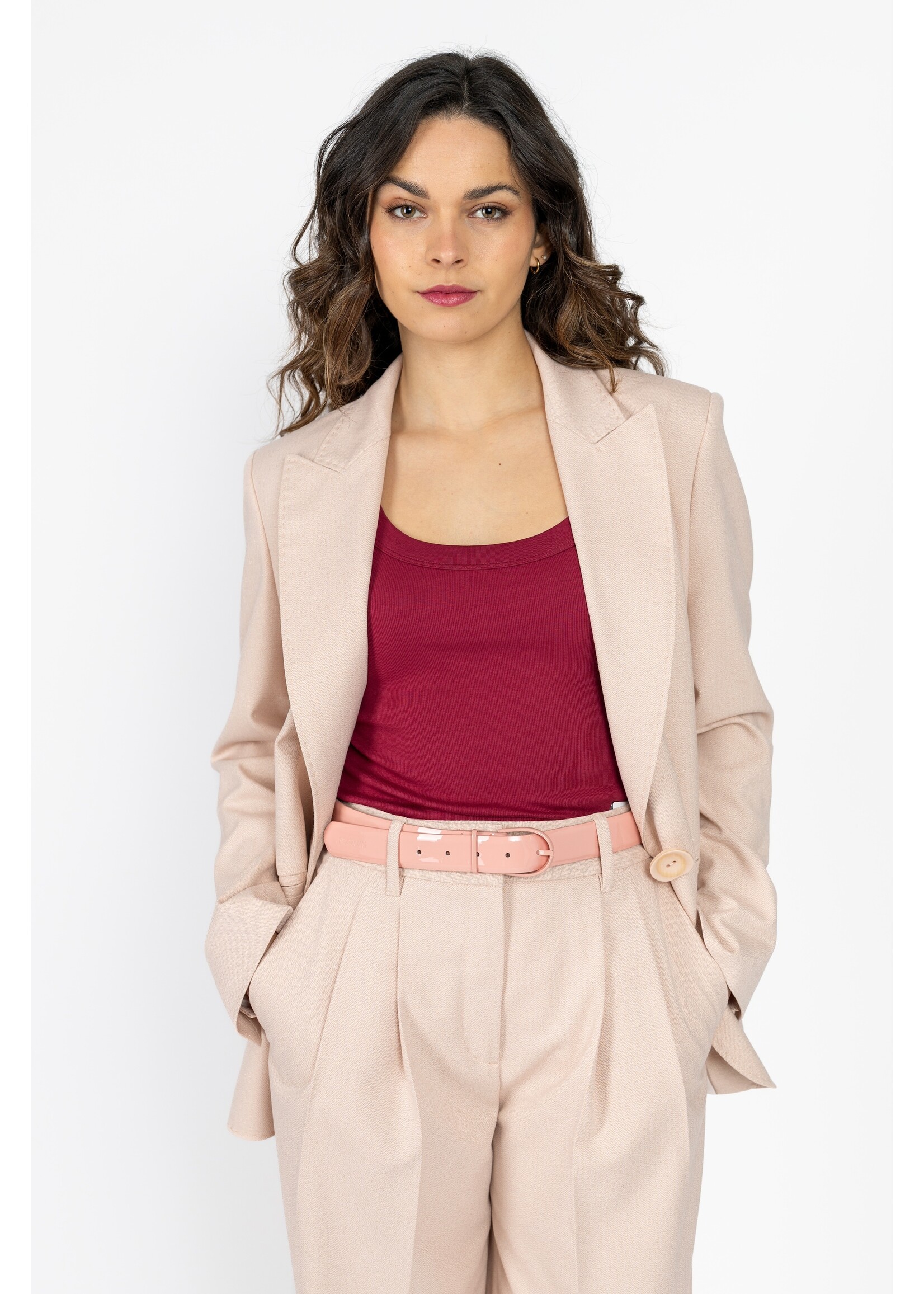 Blazer AC 34.19 W12 217