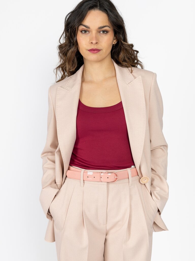 Blazer AC 34.19 W12 217