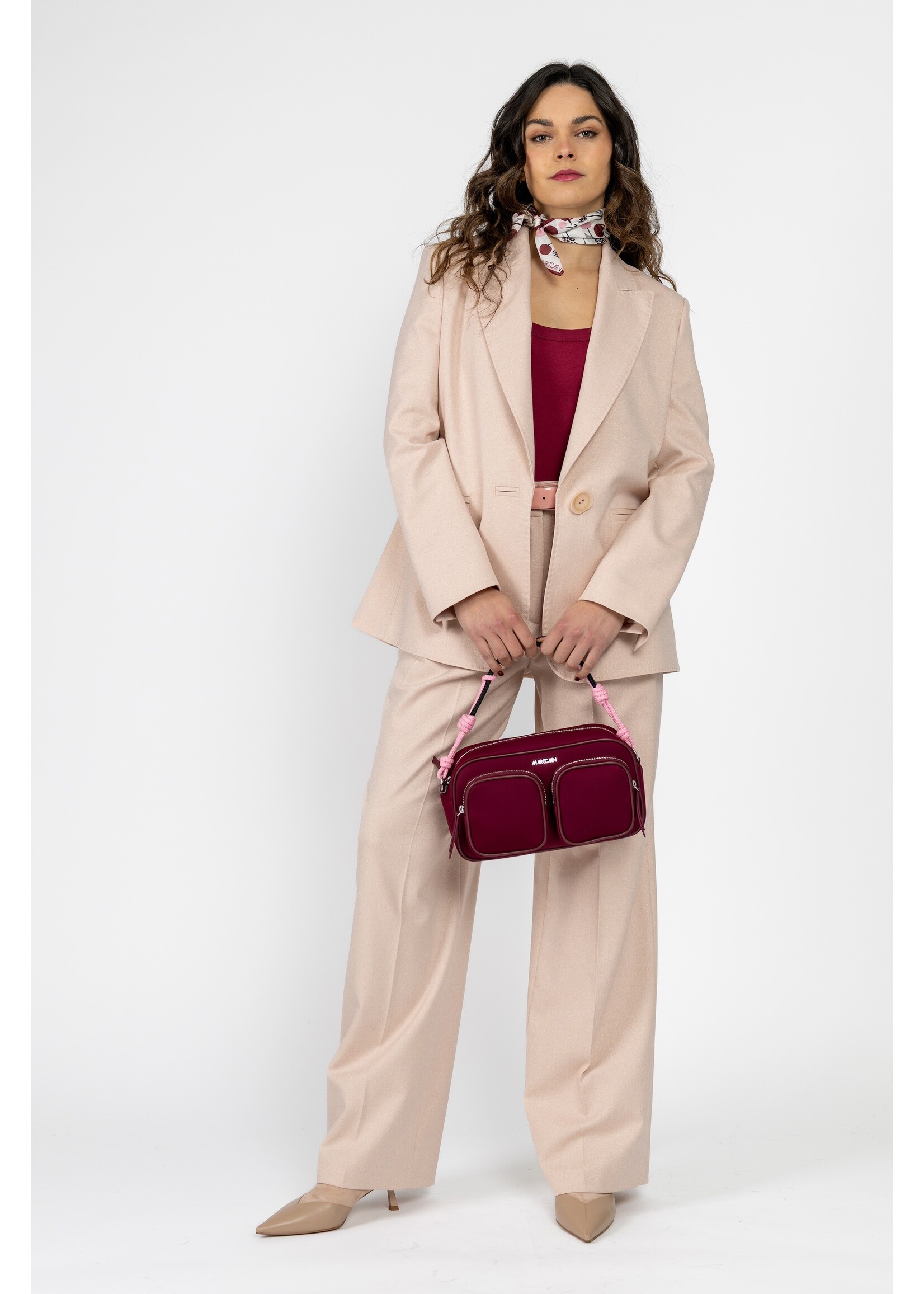 Blazer AC 34.19 W12 217