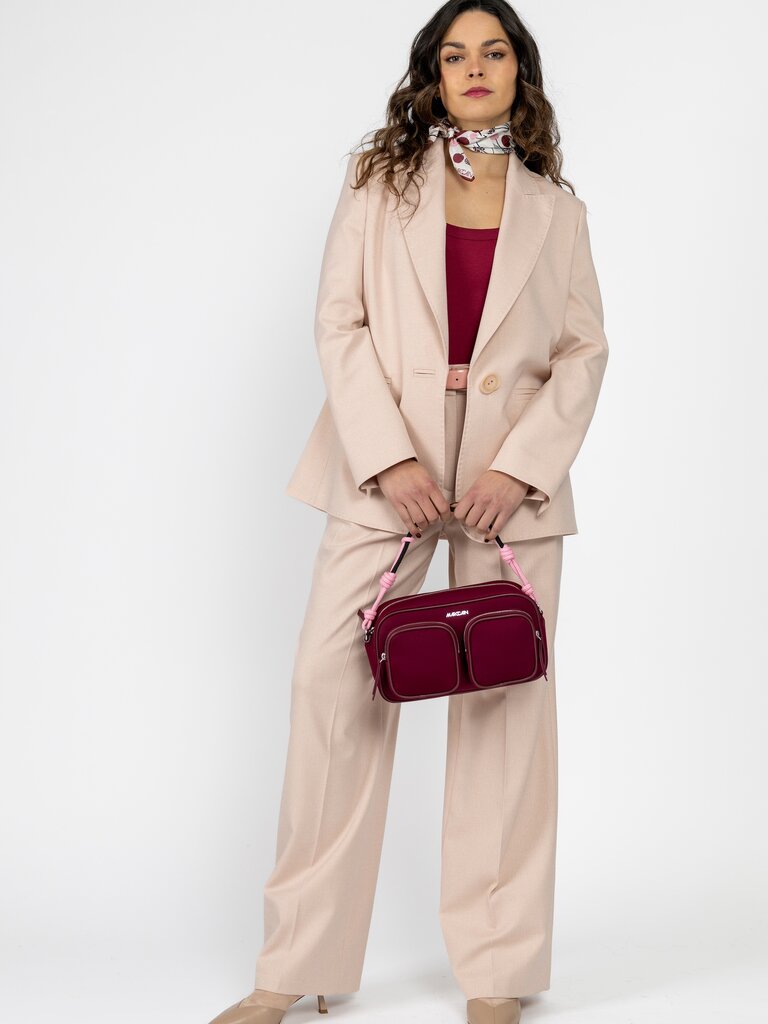Blazer AC 34.19 W12 217