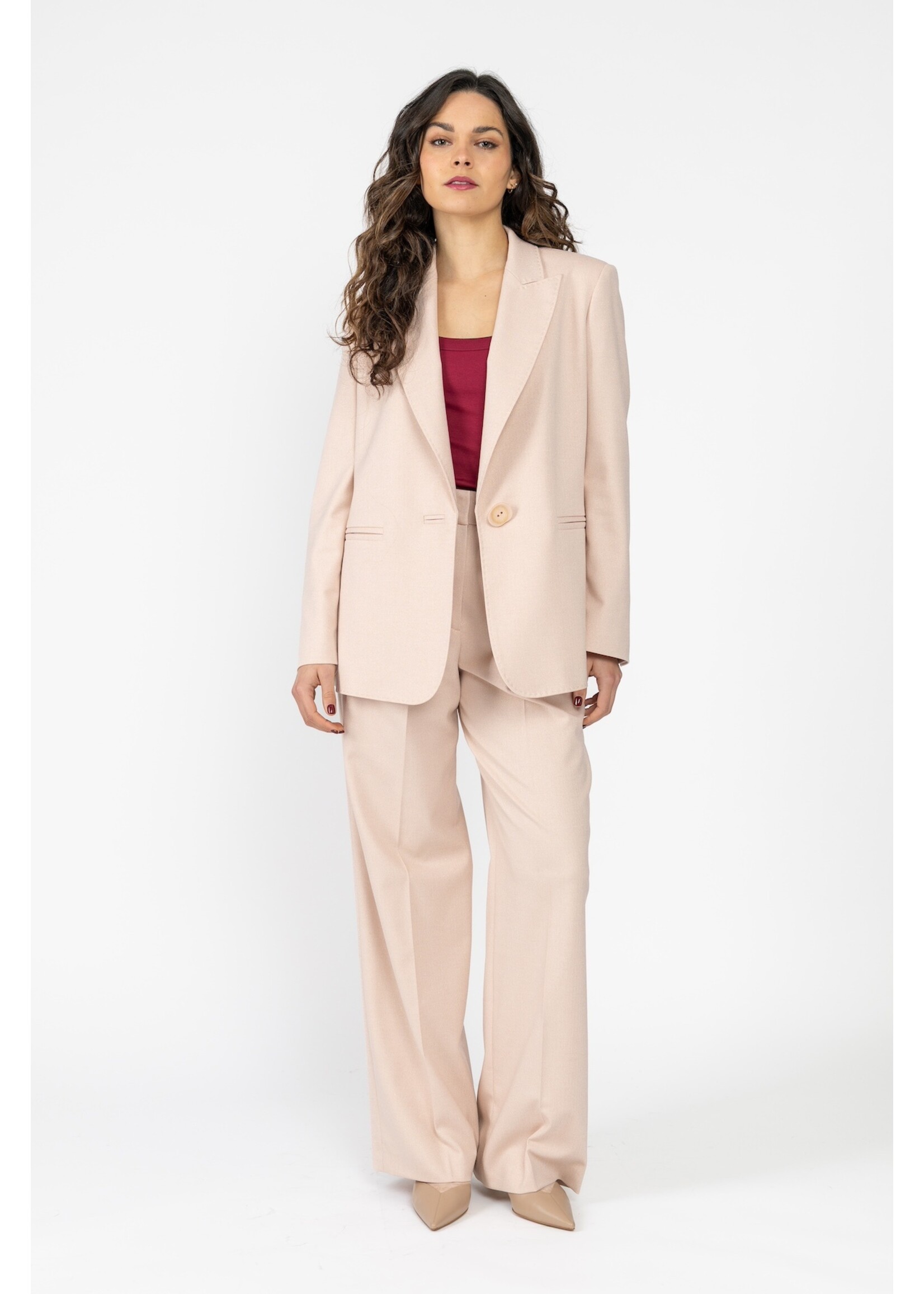 Broek AC 81.20 W12 217