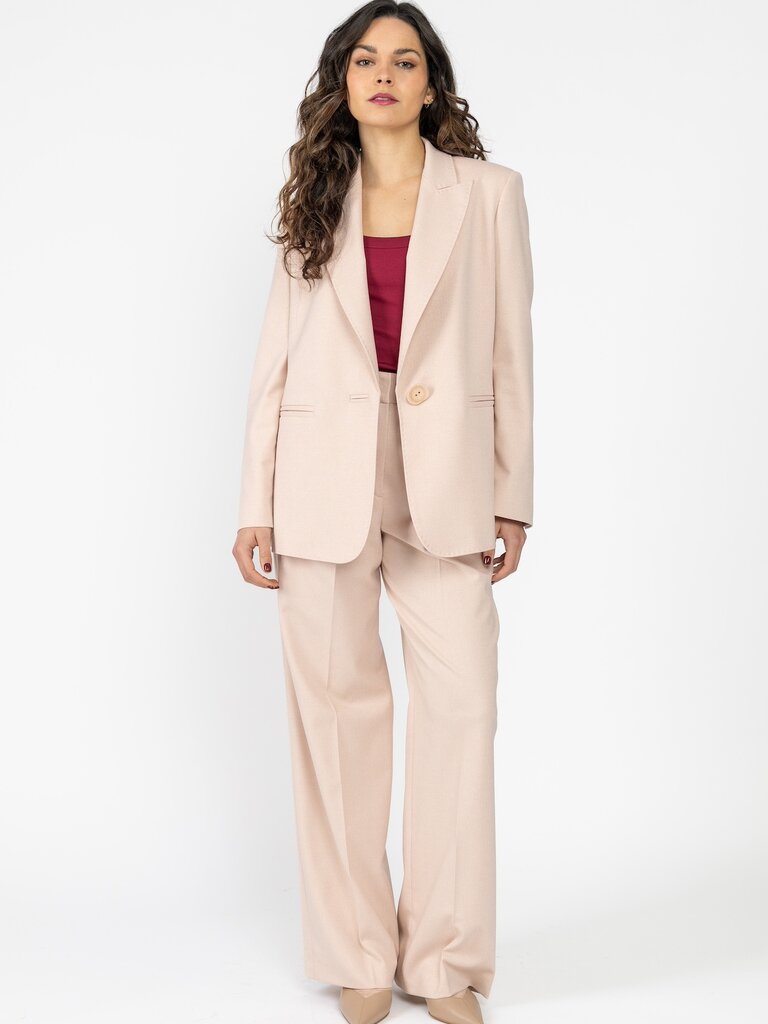 Broek AC 81.20 W12 217