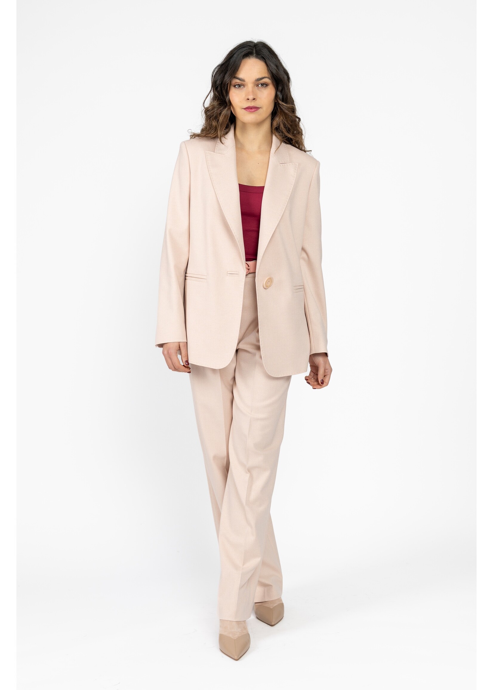 Broek AC 81.20 W12 217