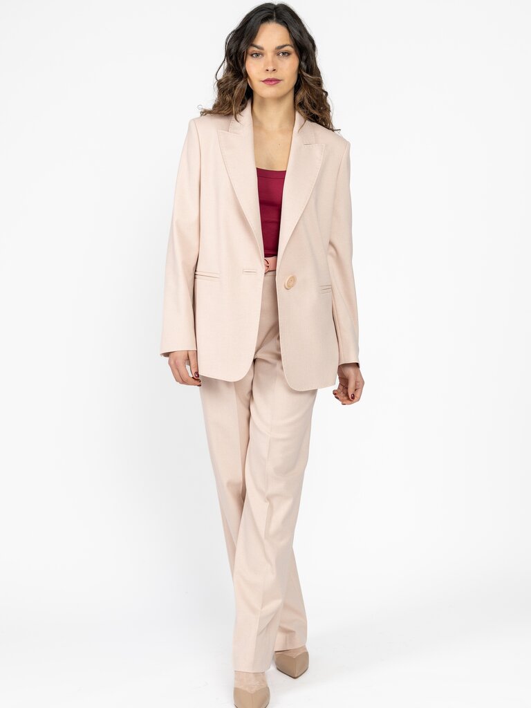 Broek AC 81.20 W12 217