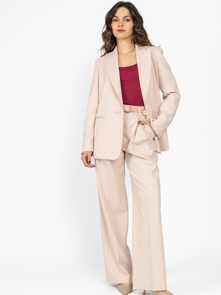 Broek AC 81.20 W12 217