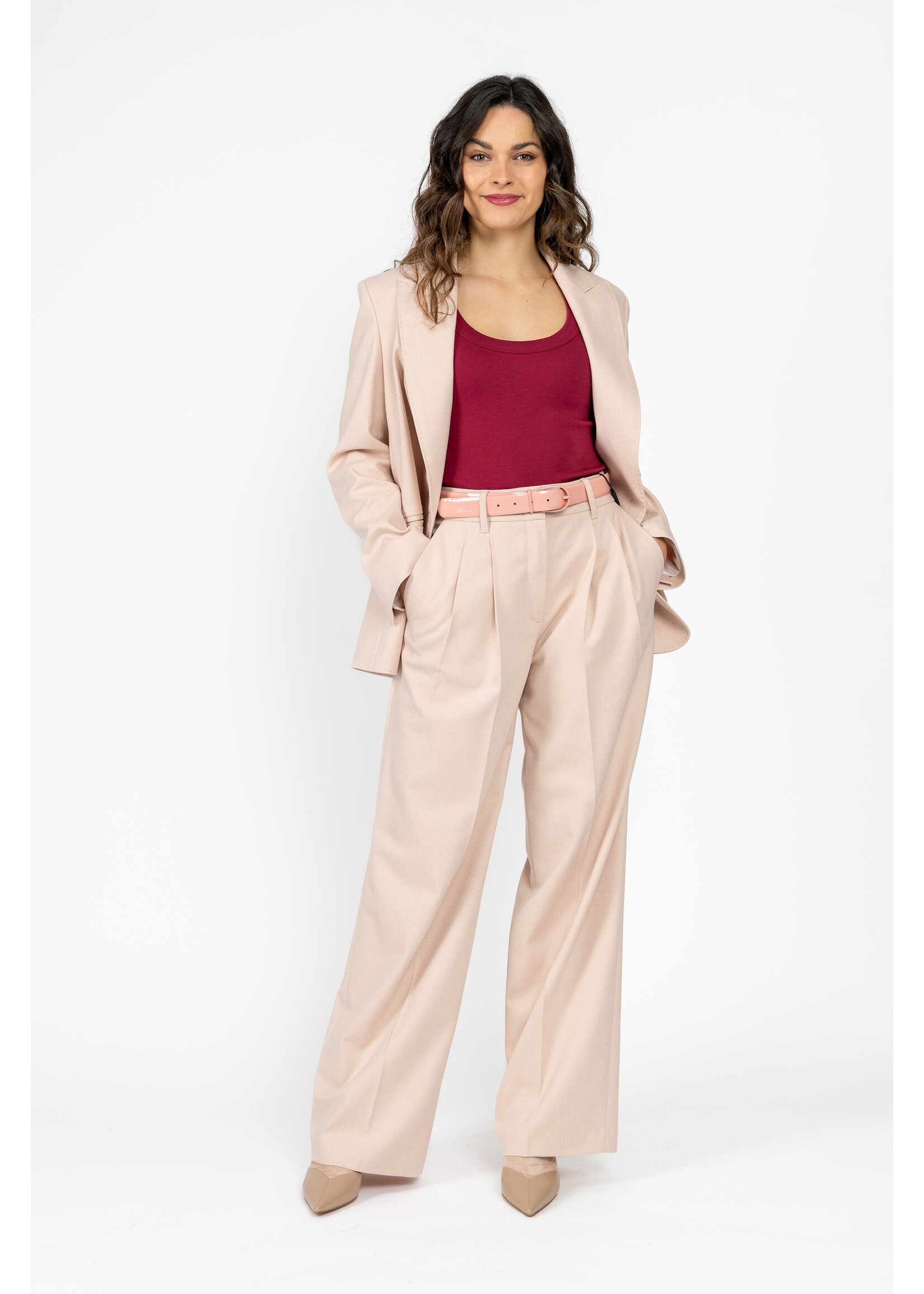 Broek AC 81.20 W12 217