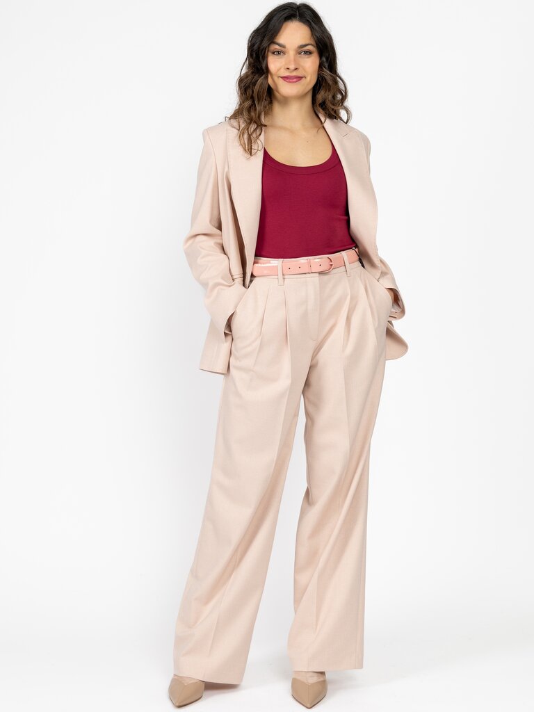 Broek AC 81.20 W12 217
