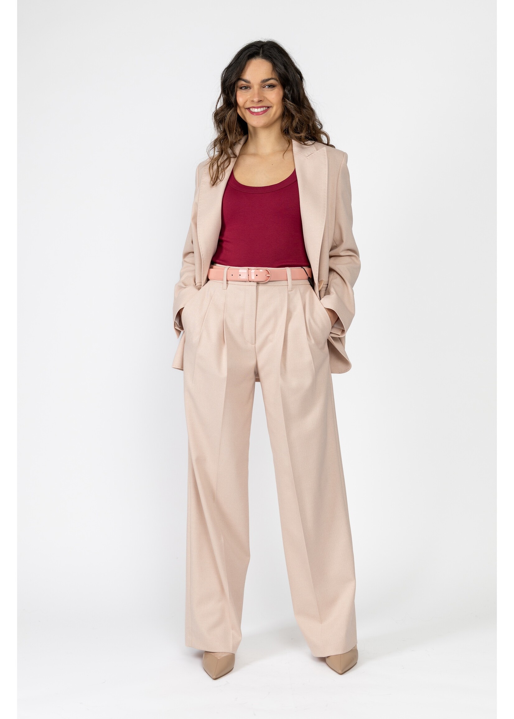 Broek AC 81.20 W12 217