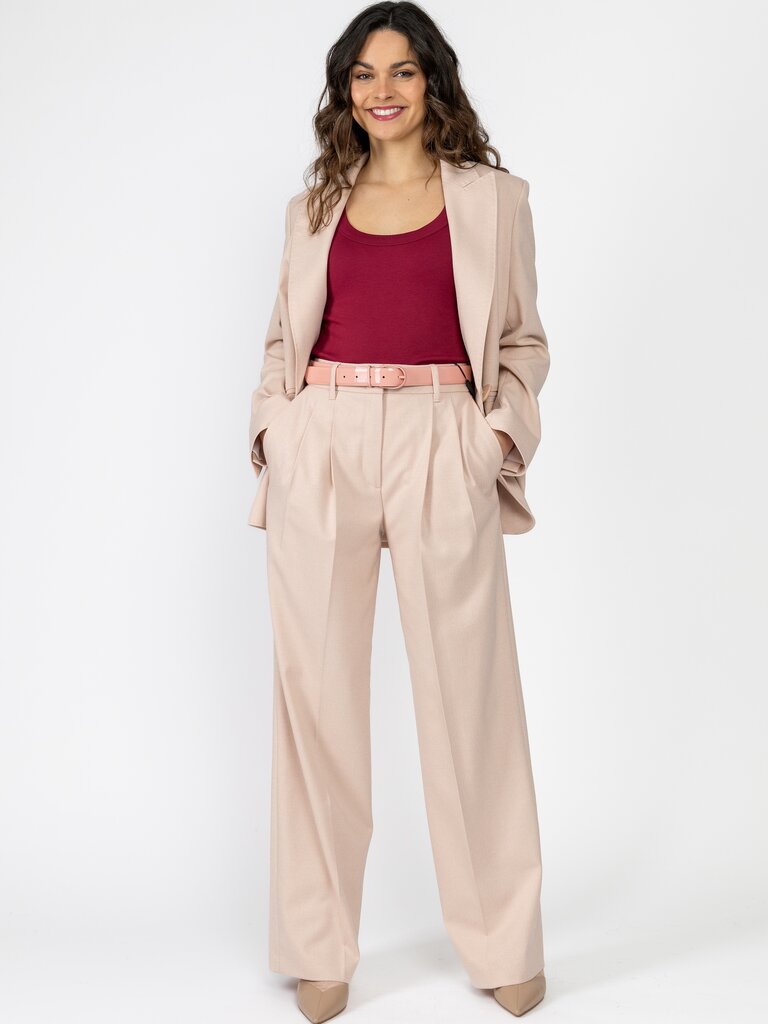 Broek AC 81.20 W12 217