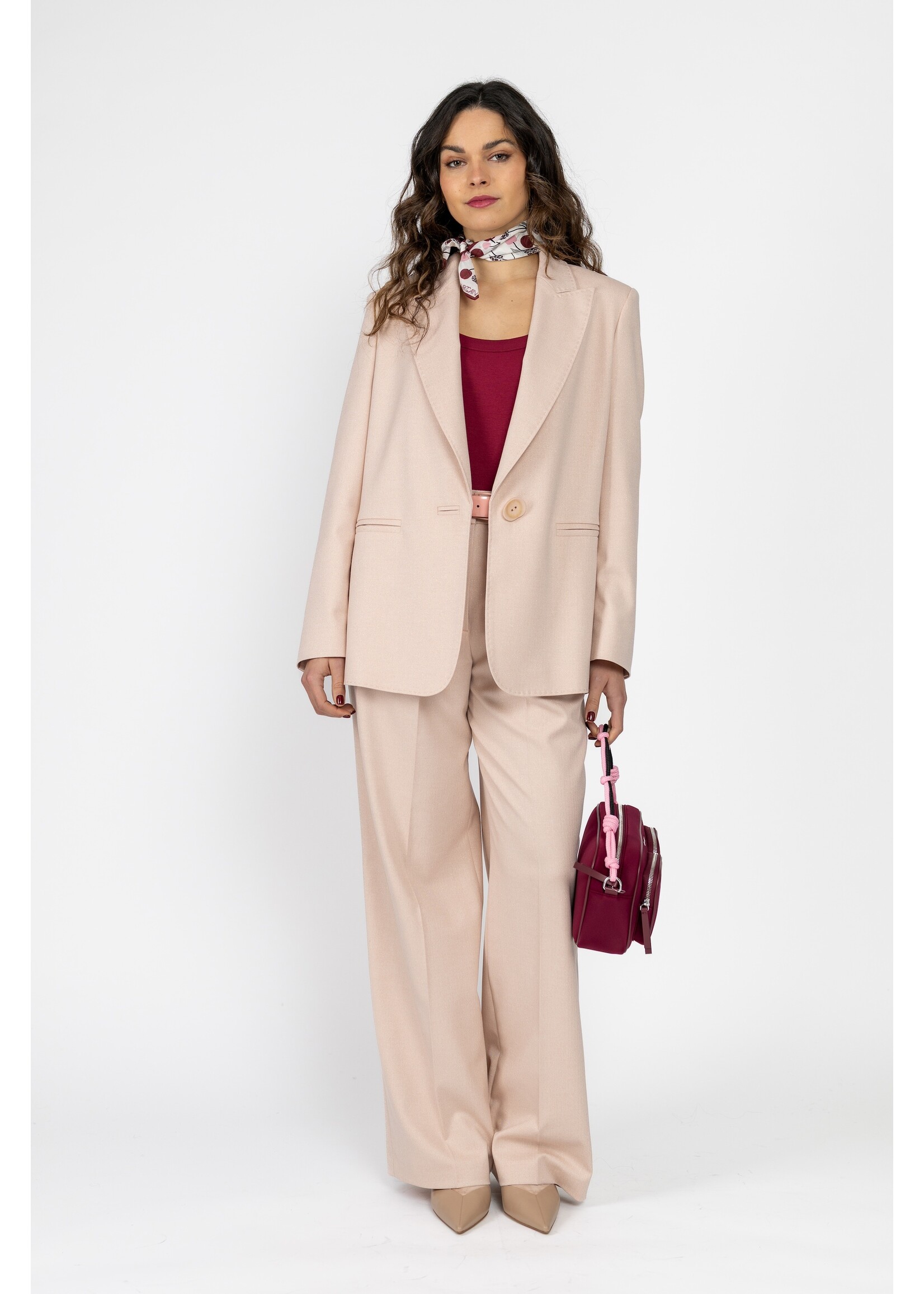 Broek AC 81.20 W12 217