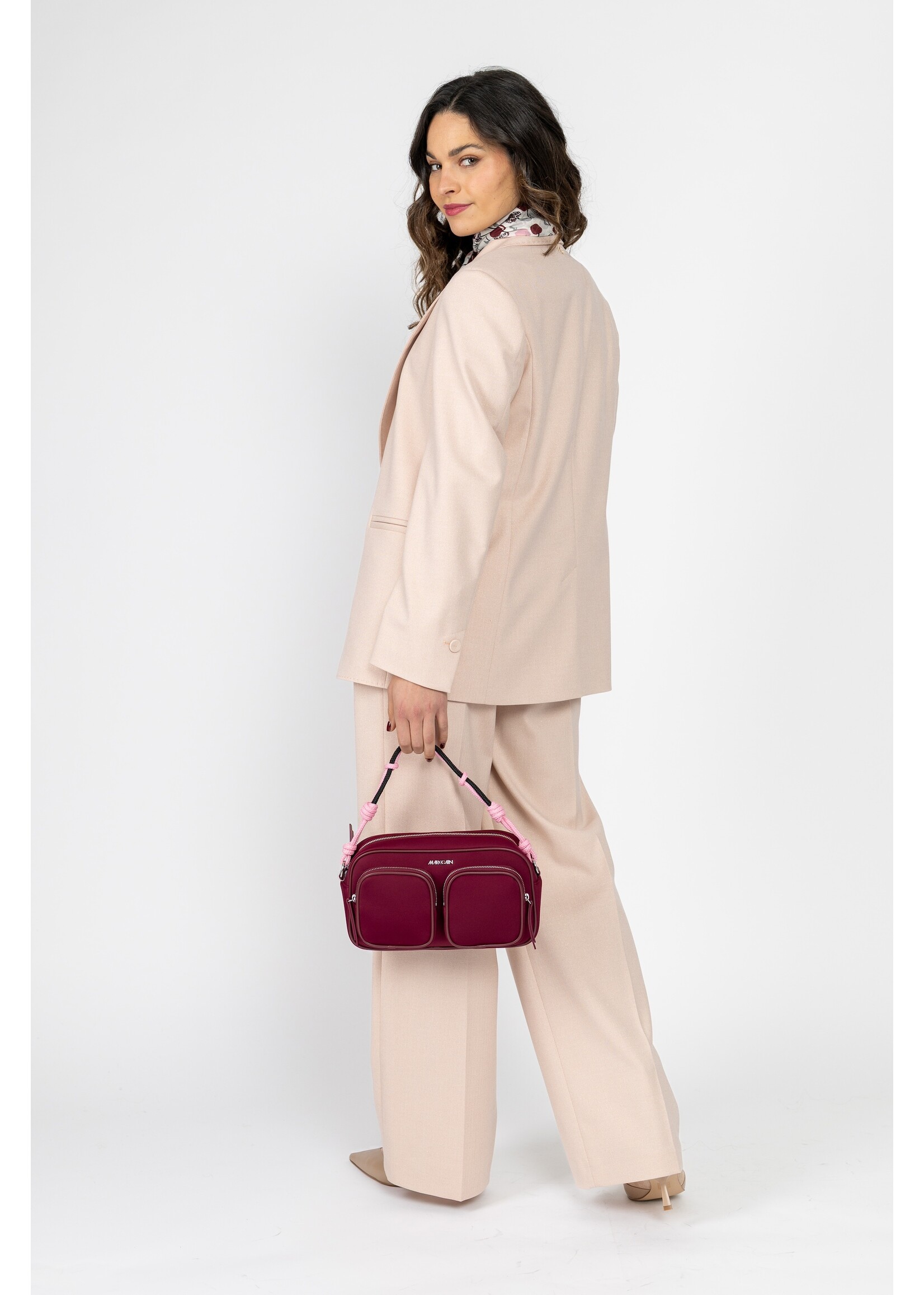 Broek AC 81.20 W12 217