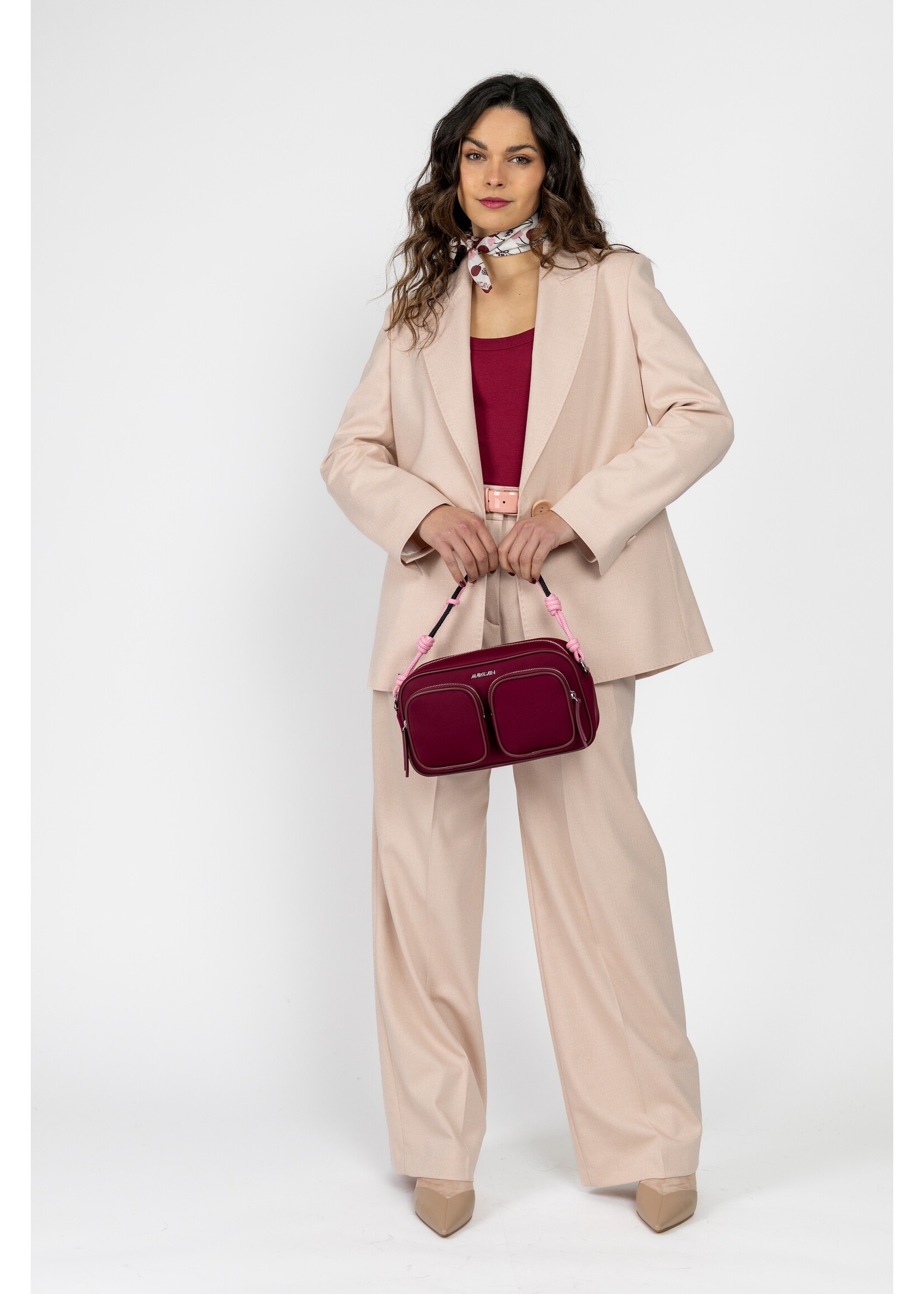 Broek AC 81.20 W12 217