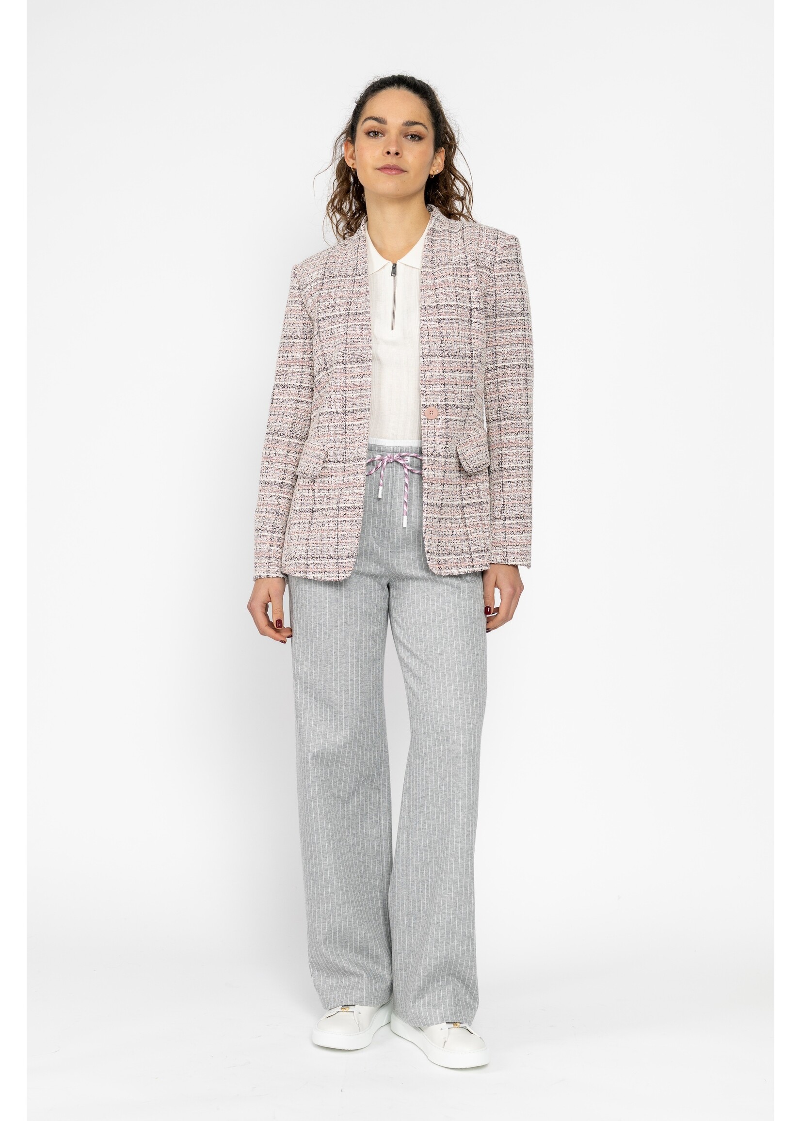 Blazer AC 34.22 J10 619