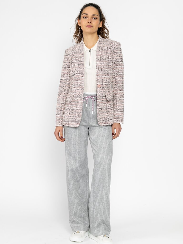 Blazer AC 34.22 J10 619