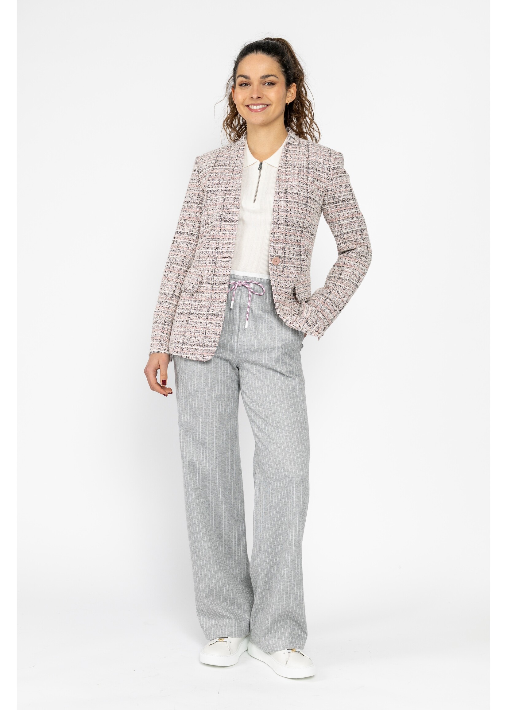 Blazer AC 34.22 J10 619