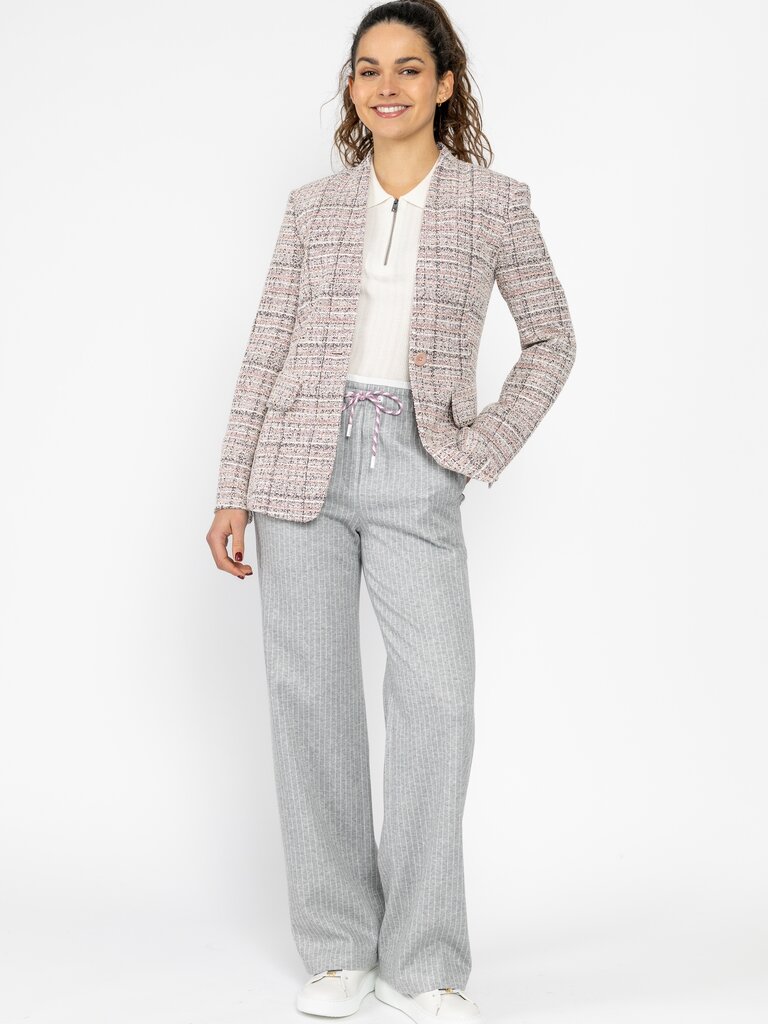 Blazer AC 34.22 J10 619