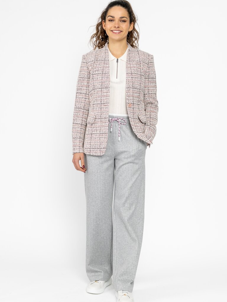 Blazer AC 34.22 J10 619