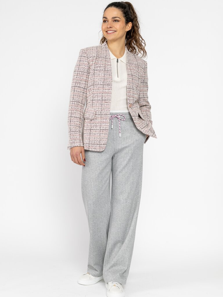 Blazer AC 34.22 J10 619