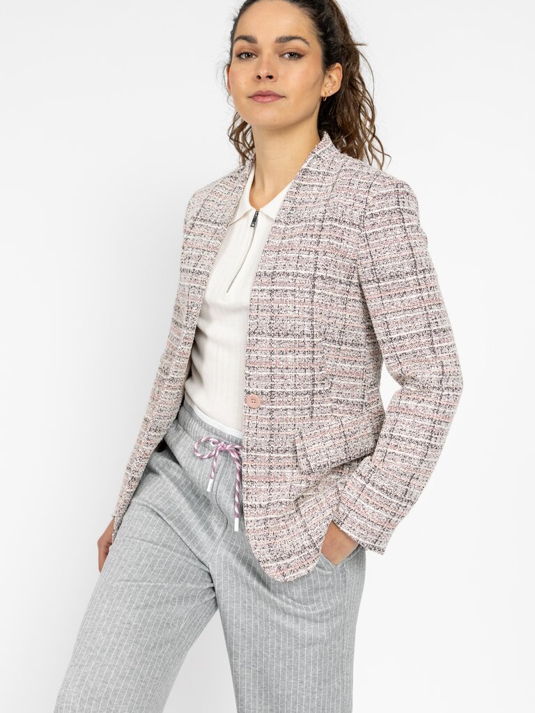 Blazer AC 34.22 J10 619