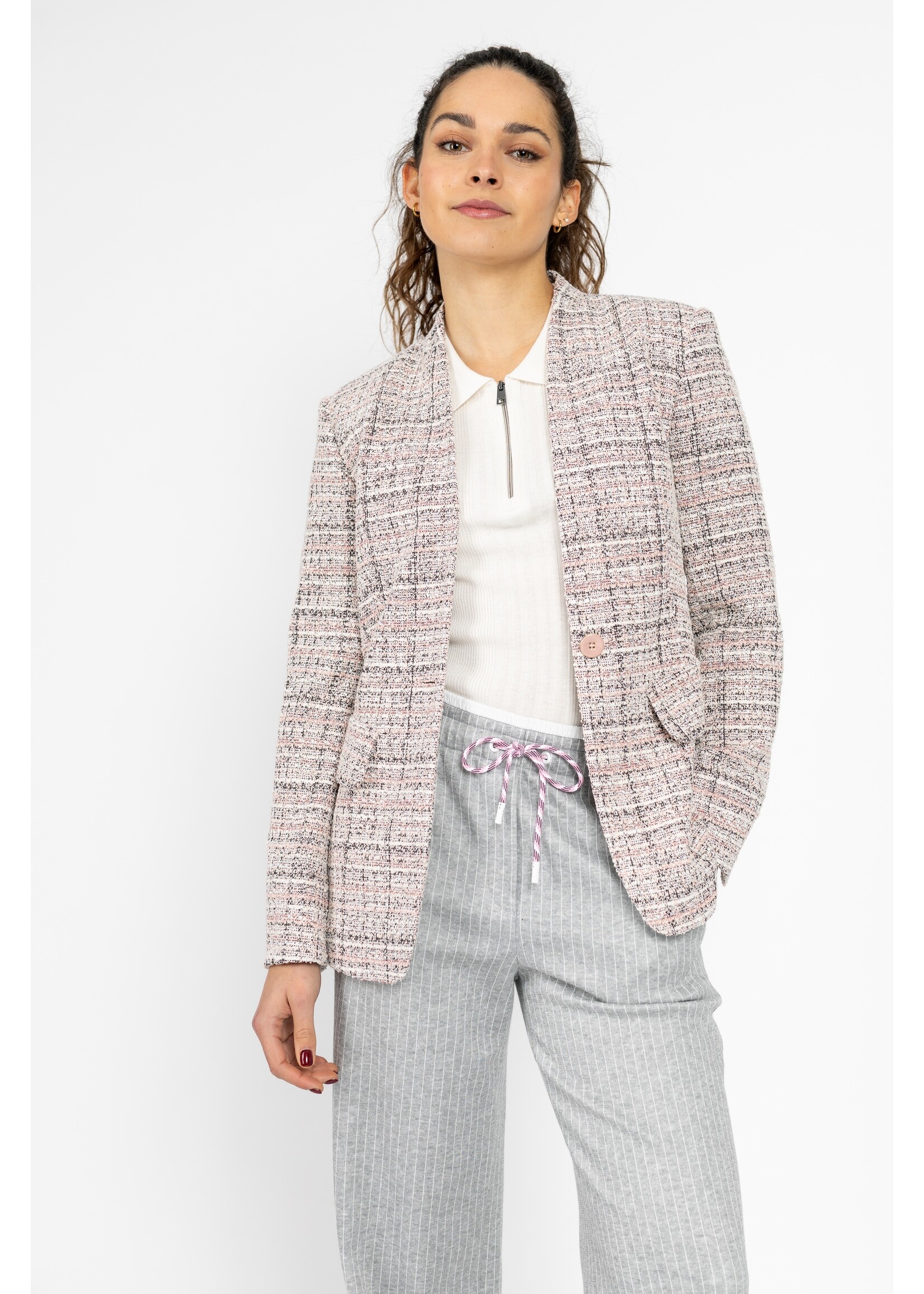 Blazer AC 34.22 J10 619