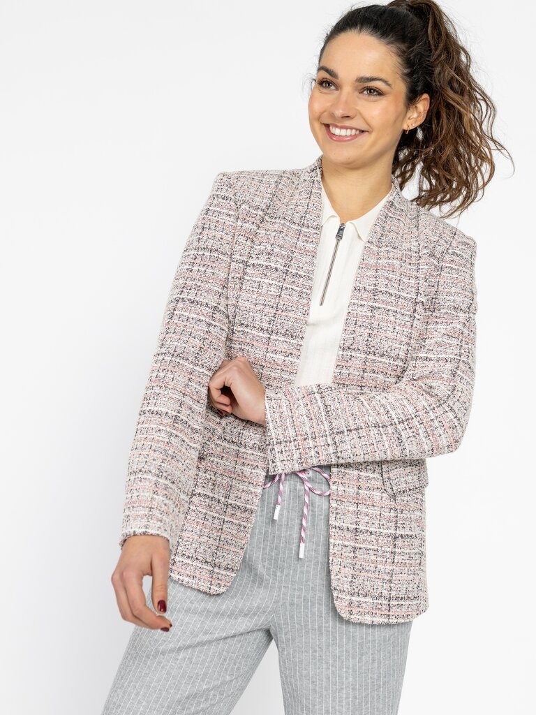 Blazer AC 34.22 J10 619