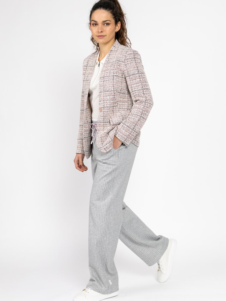 Blazer AC 34.22 J10 619
