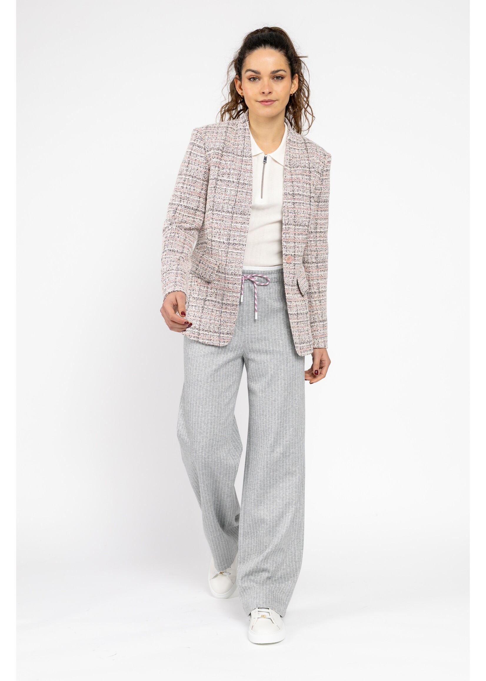 Blazer AC 34.22 J10 619