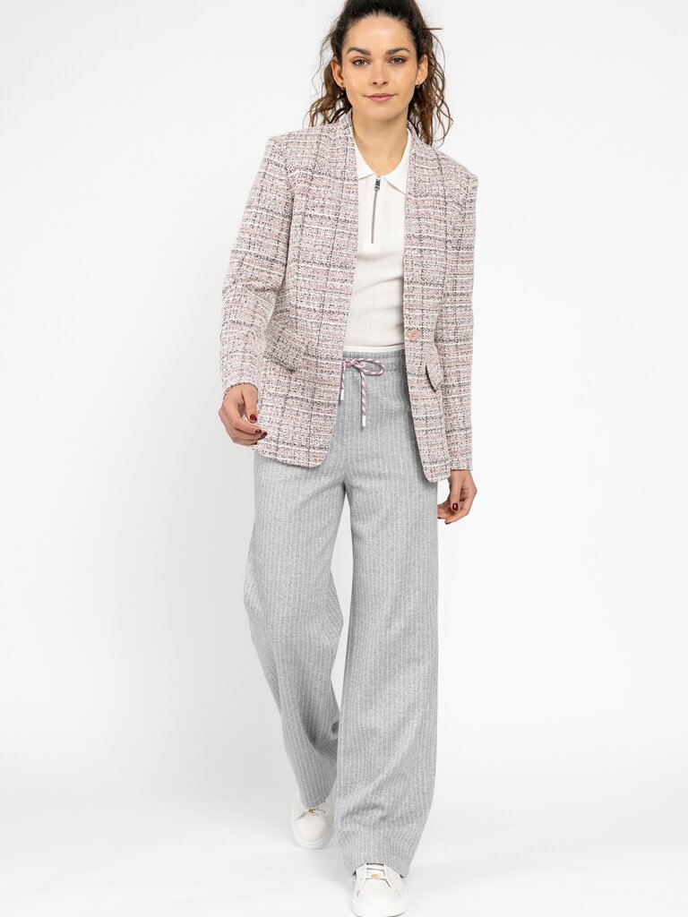 Blazer AC 34.22 J10 619