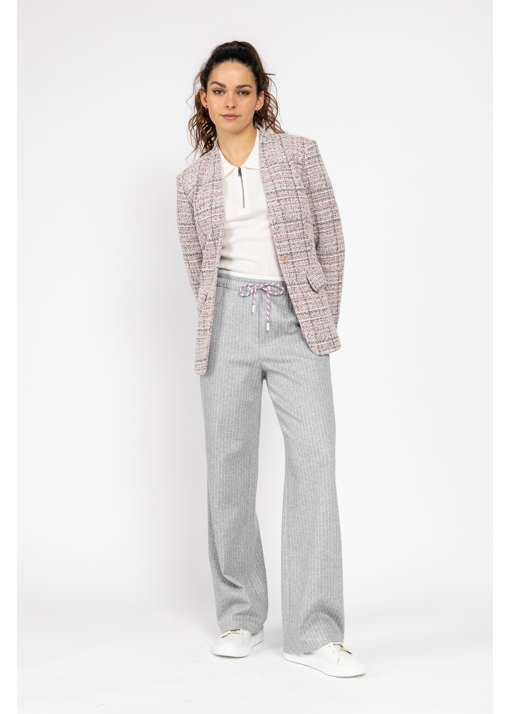 Blazer AC 34.22 J10 619