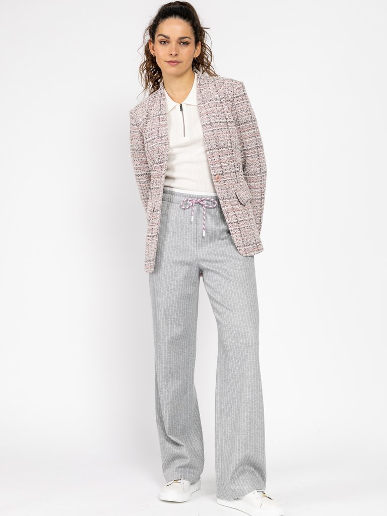 Blazer AC 34.22 J10 619