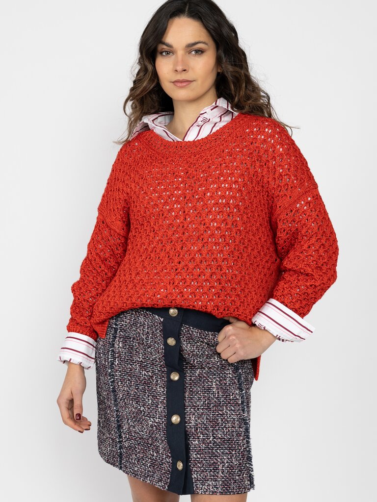 Trui AC 41.22 M03 279