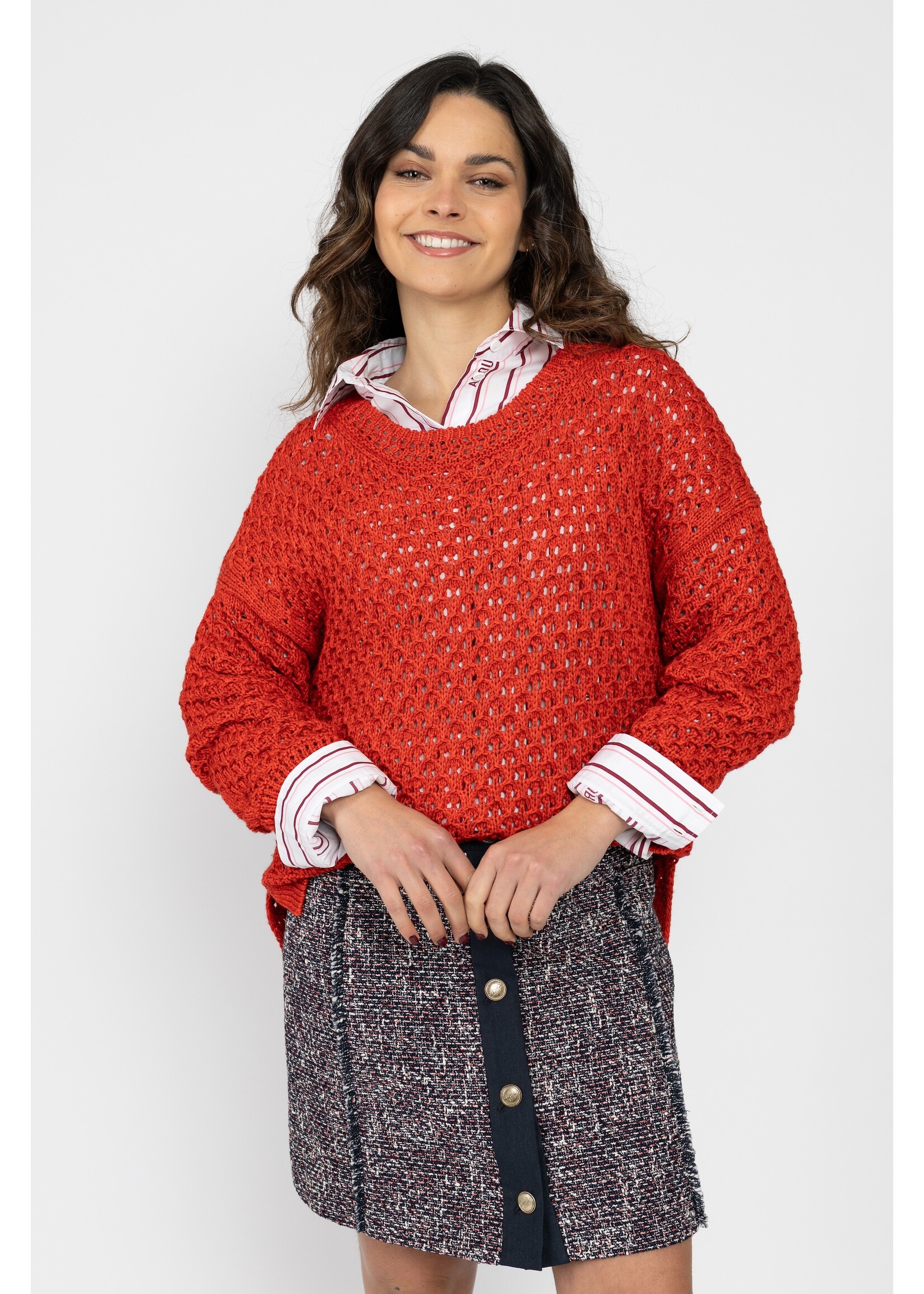 Trui AC 41.22 M03 279